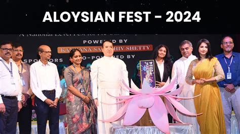 JULY 02, 2024 RA 082, S. 2024 – Aloysian Publications: .